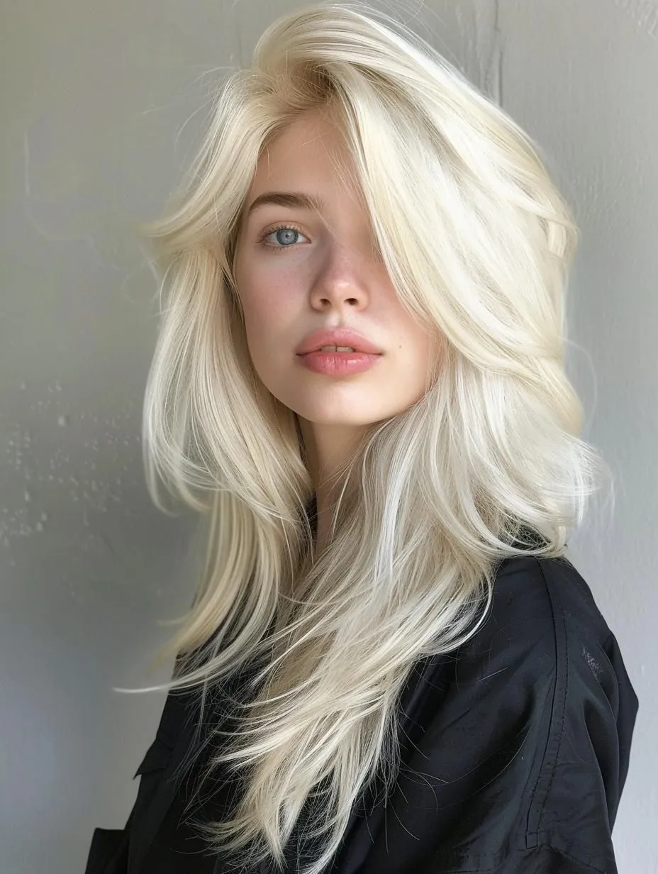 Актуальные новости: блондинка натуральная