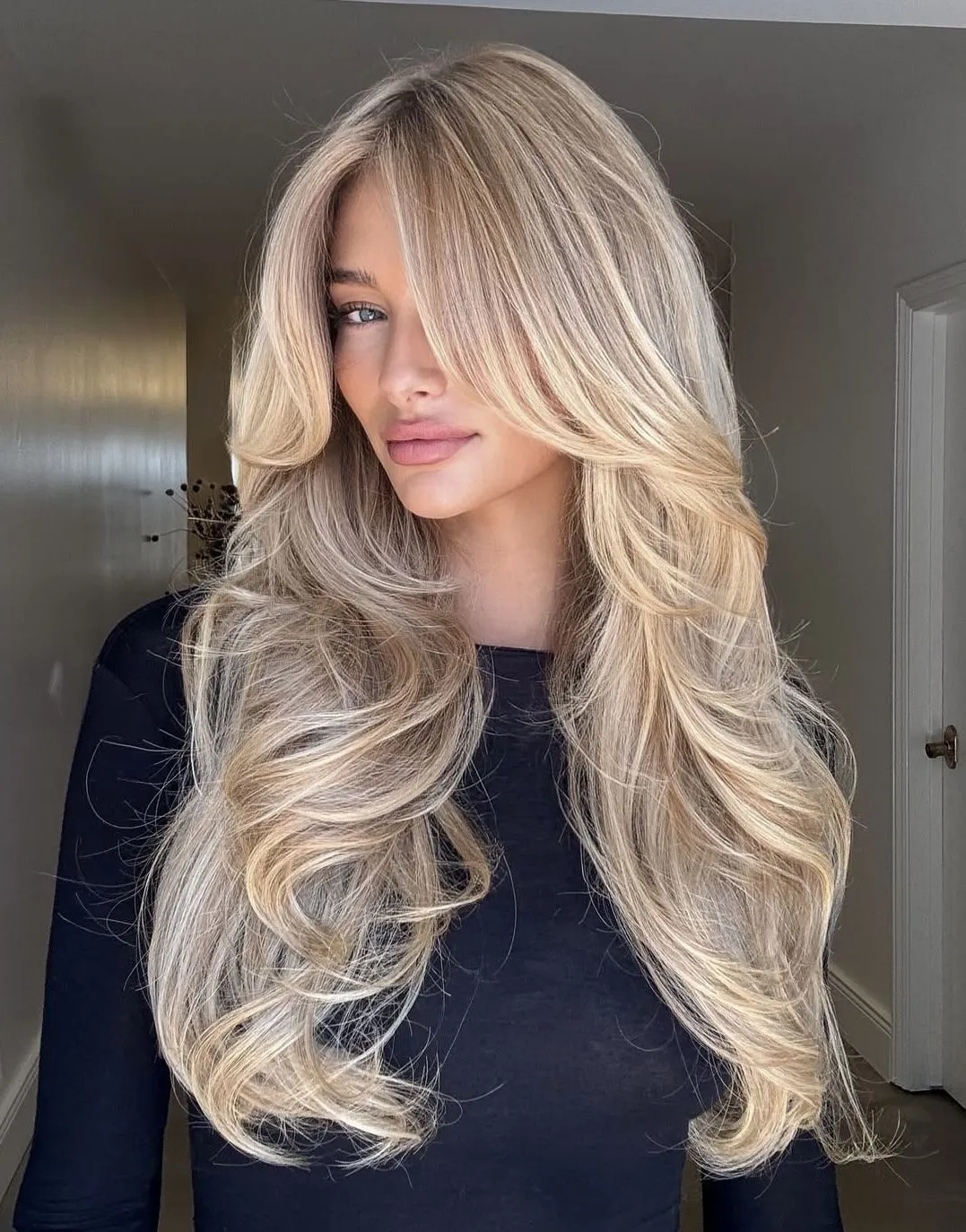 | Салон красоты | blondirovanie