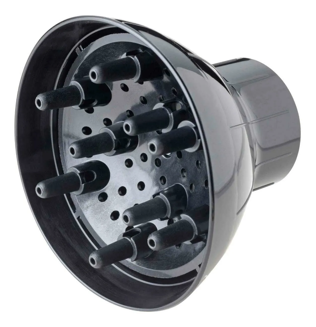 Практическое руководство - Фен с диффузором: что это, как выбрать и использовать | Обзор и сравнение Визуальное руководство по: фен диффузор