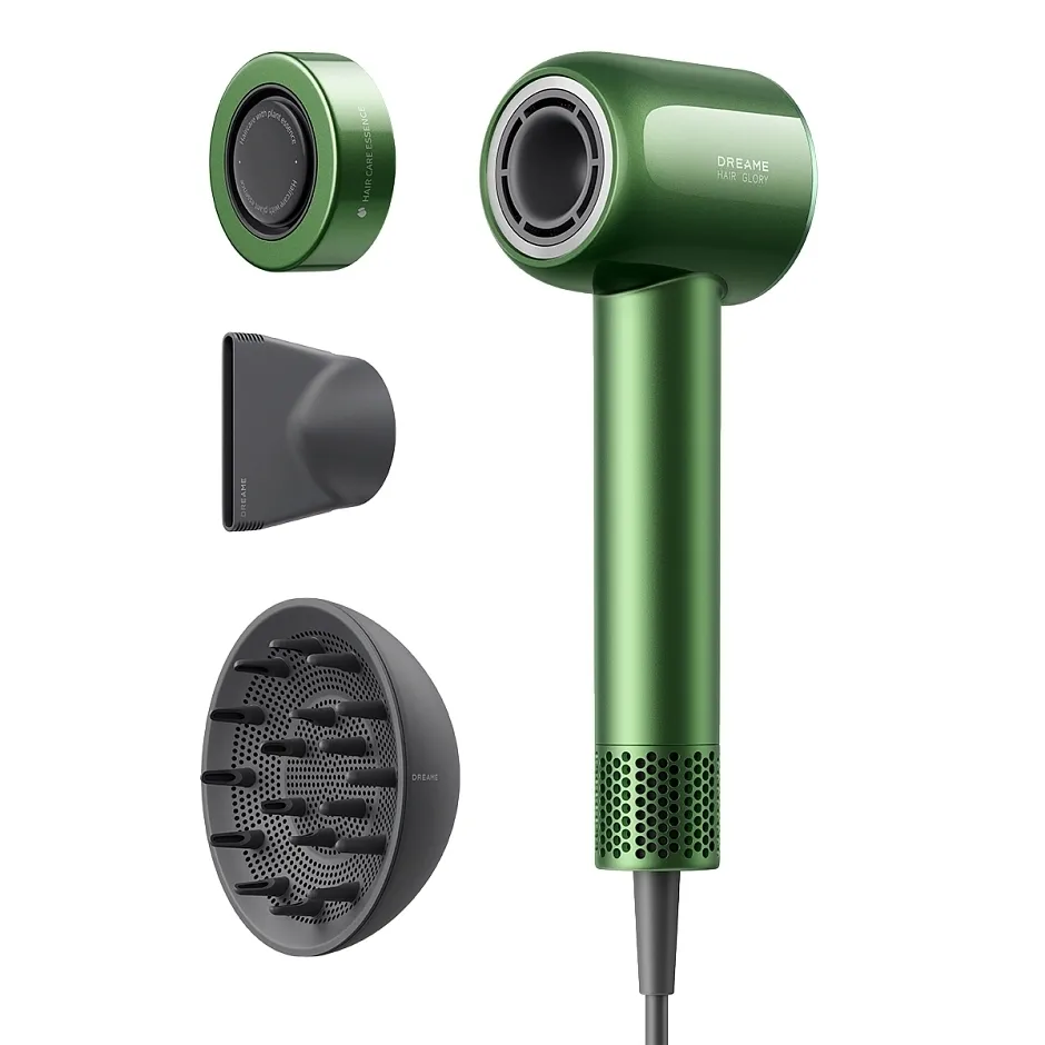 Визуальное руководство по: фены для волос отзывы