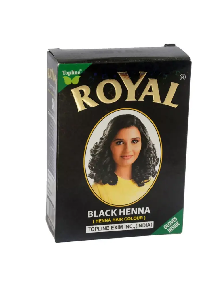 Хна для волос: применение, виды и отзывы