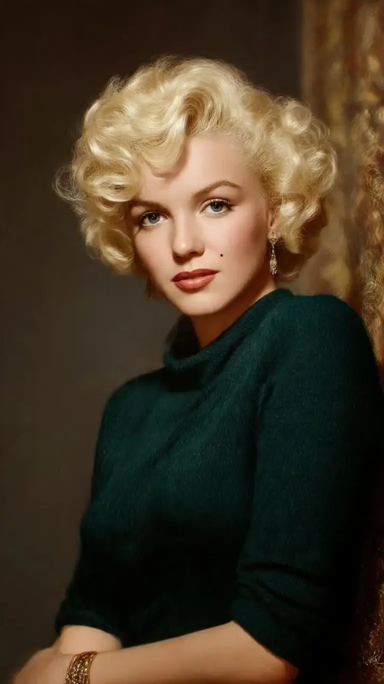 Биографии и достижения