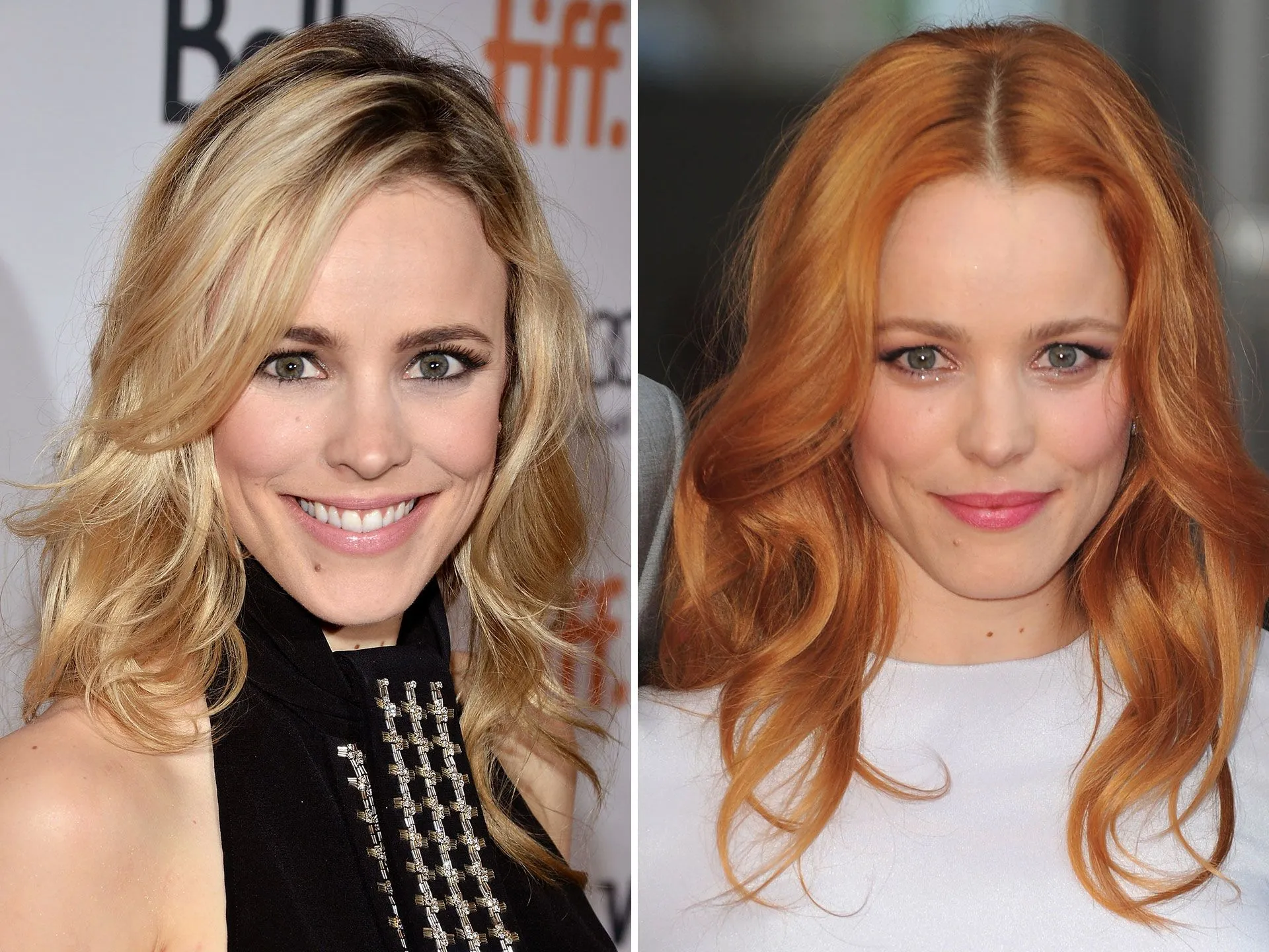 Пошаговое руководство как покраситься в блонд: сравнение техник мелирования, блондирования и тонирования на примере