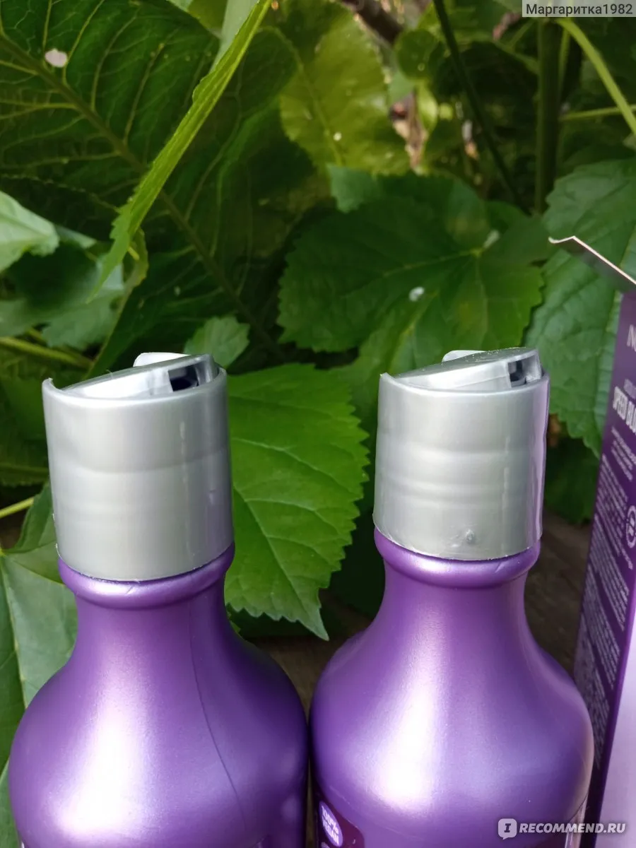 Актуальные новости: как убрать желтизну волос