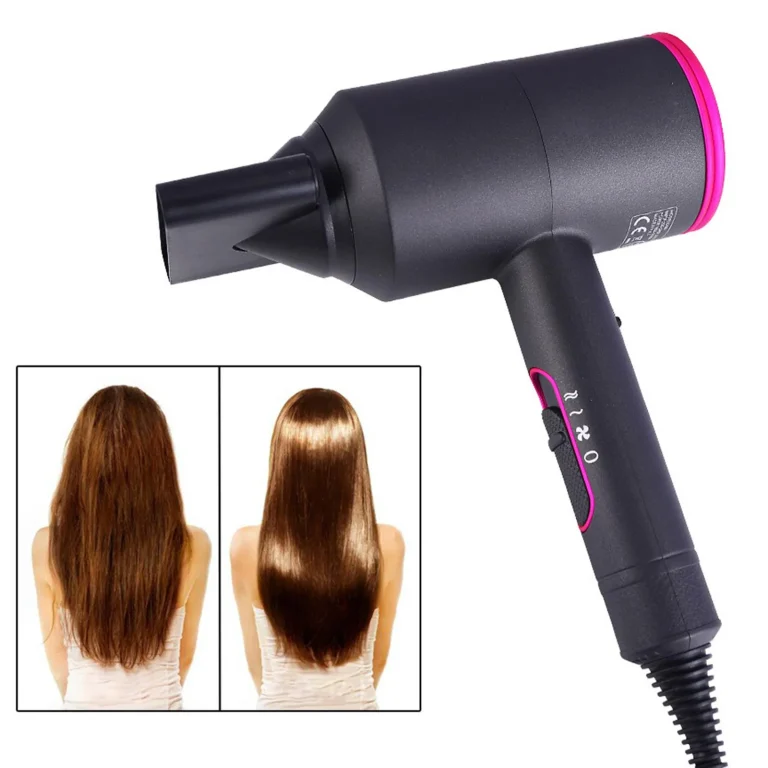 Выбор техники