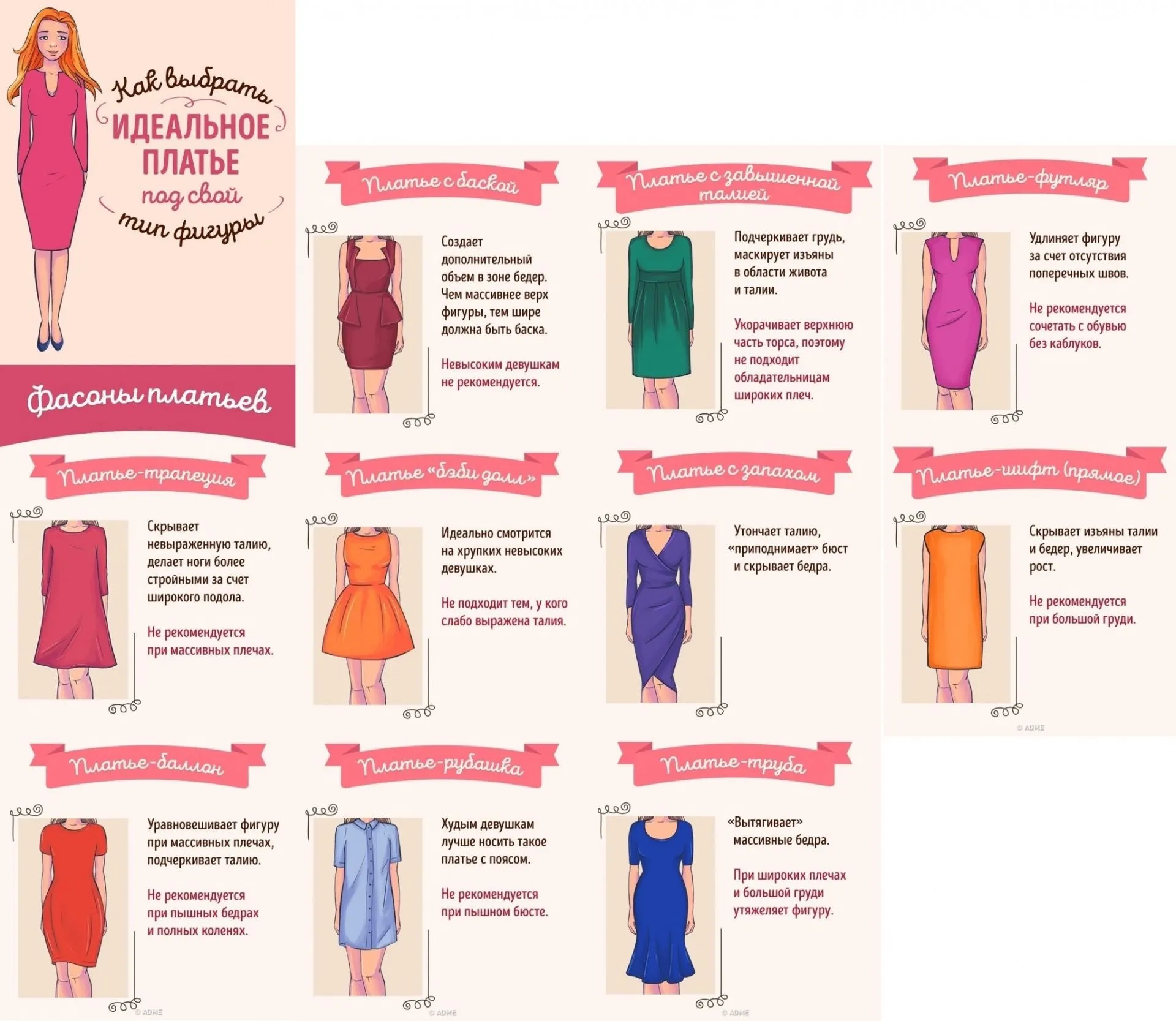 Процесс выбора женщины года: эксперты обсуждают критерии и оценивают номинанток на премию