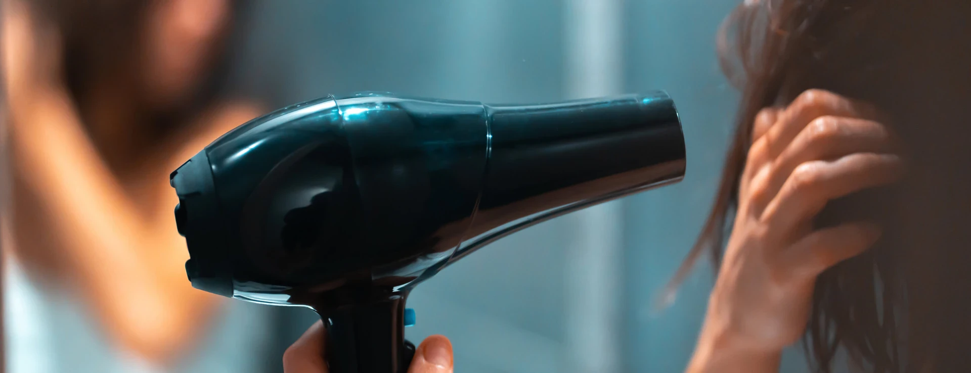 Визуальное объяснение: какой фен выбрать