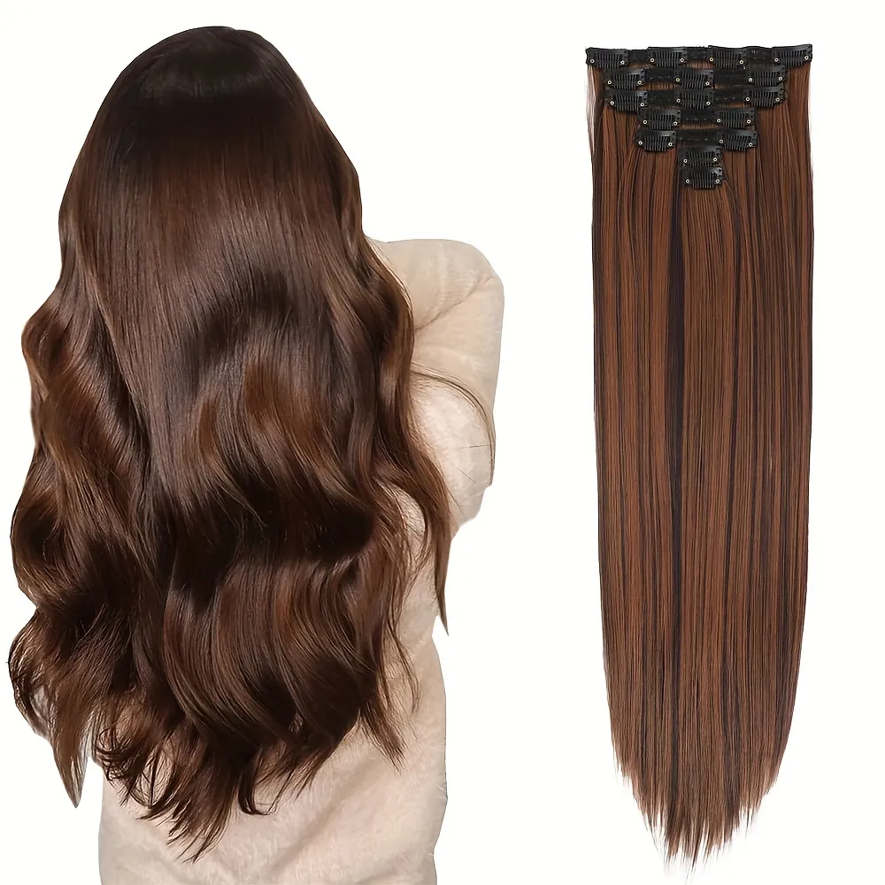 | Салон красоты | kashtanovye volosy