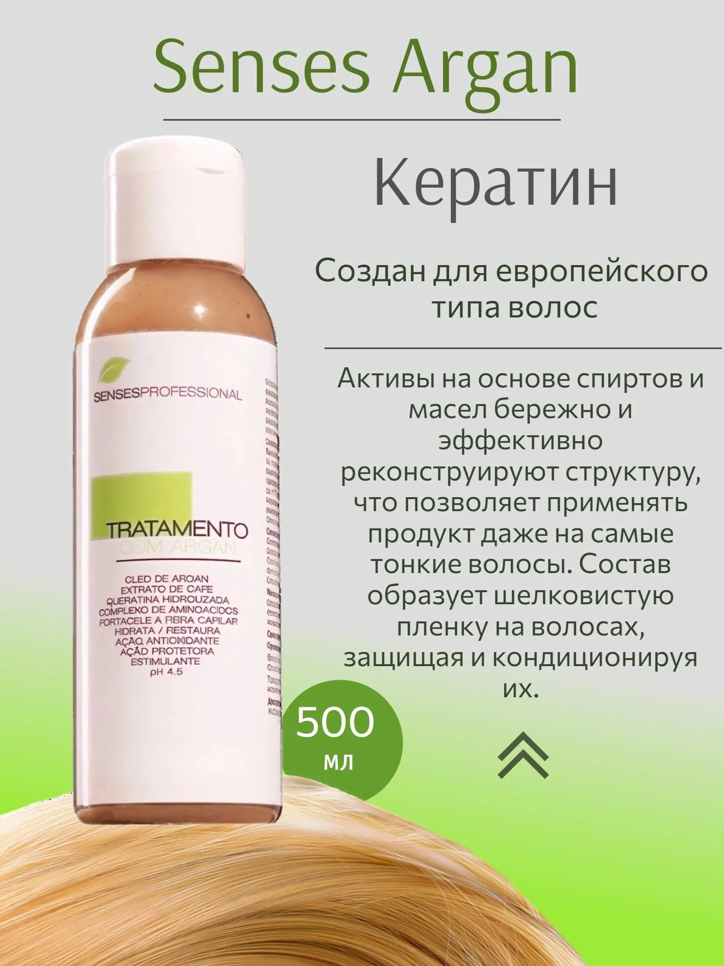 | Салон красоты | keratinovyy sostav