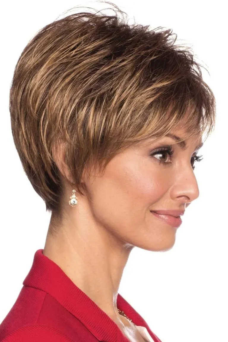 Классические женские стрижки: виды, особенности и советы по выбору