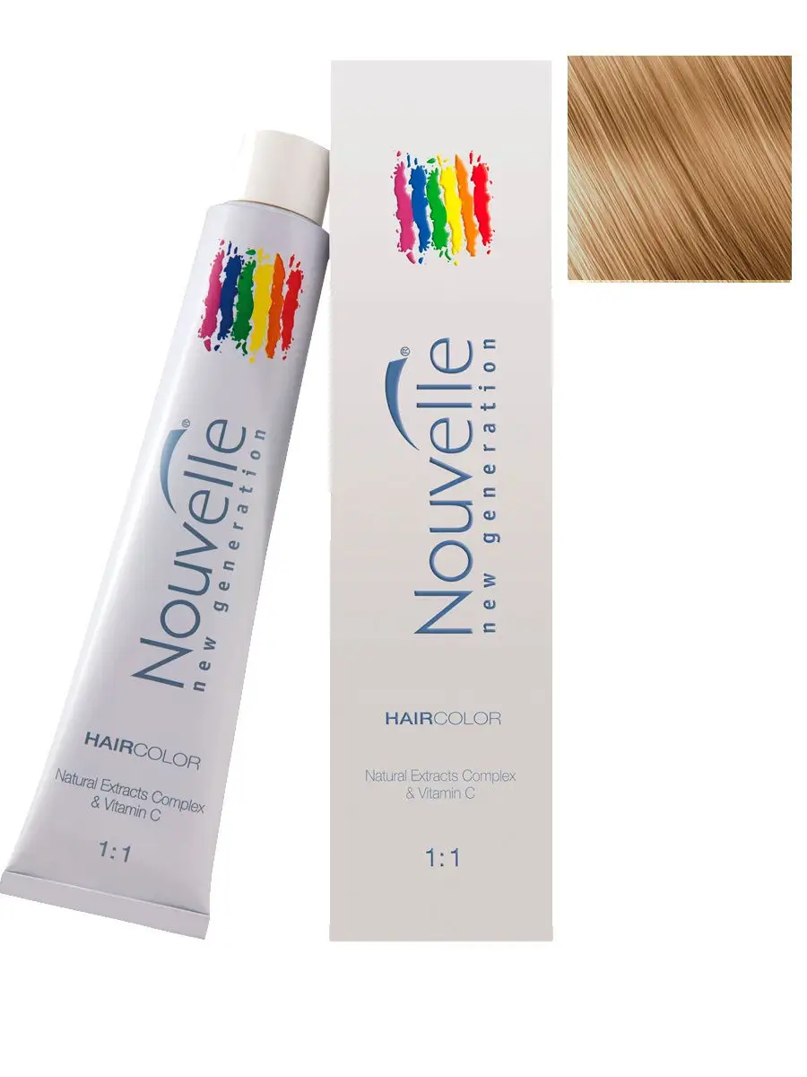 | Салон красоты | krasitel dlya volos