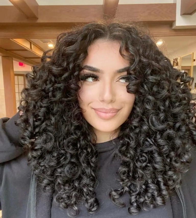 Уход и стили