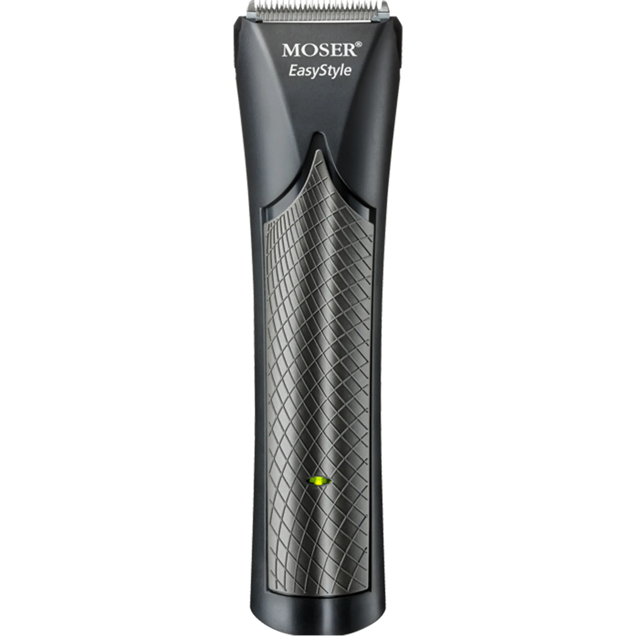 Актуальные новости: купить машинку для стрижки волос