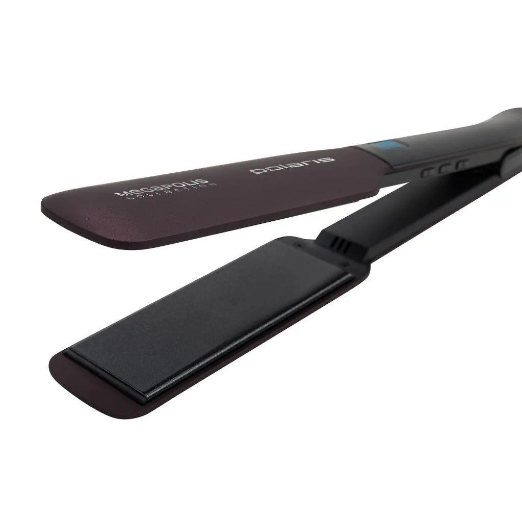 Актуальные новости: купить утюжок для волос