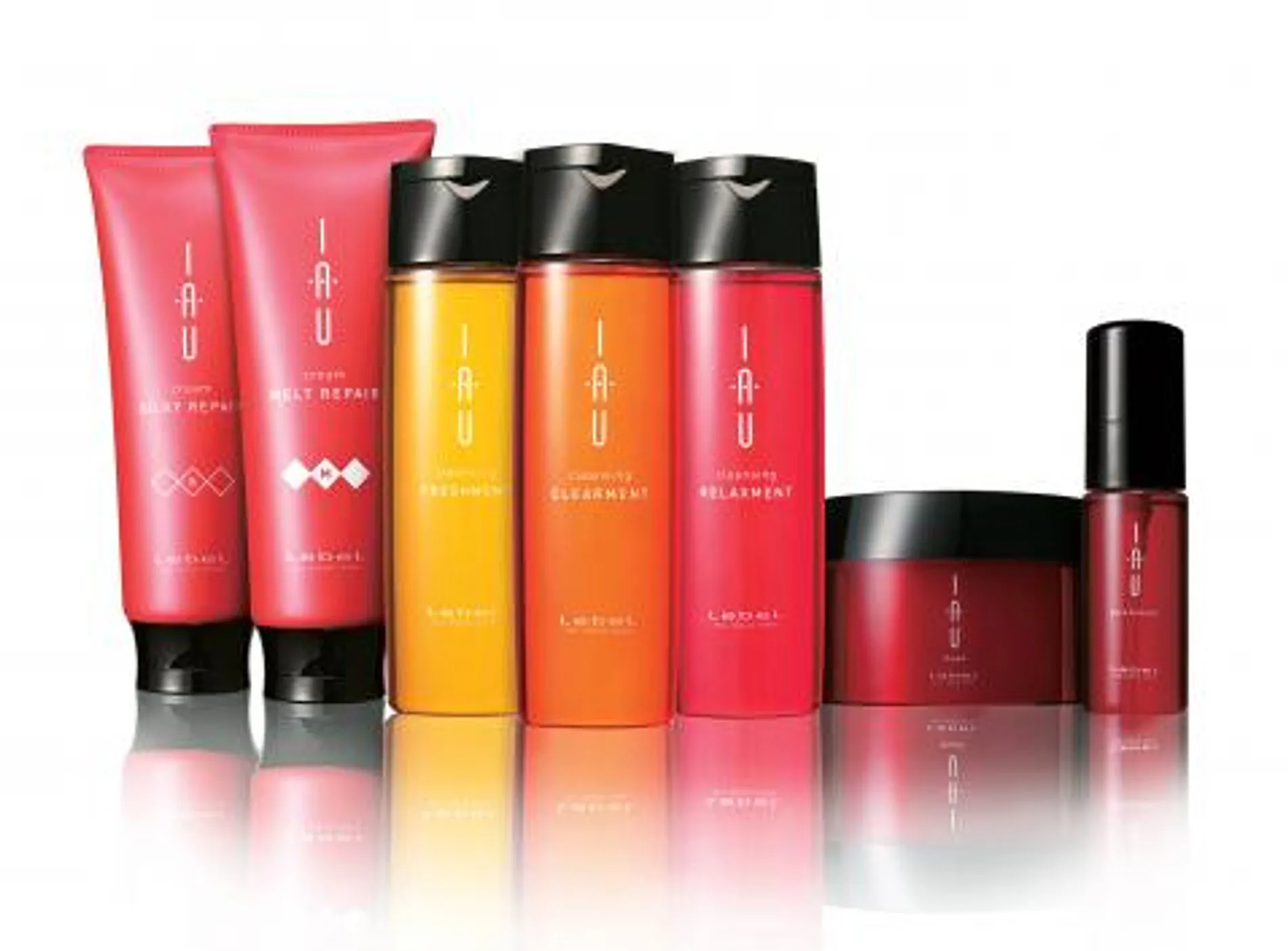 Актуальные новости: Lebel купить