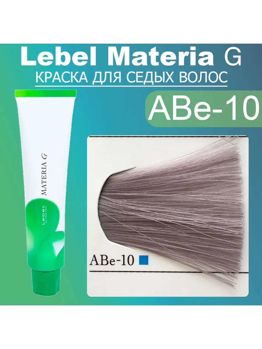 Реальные отзывы о парфюмерии Lebel: флаконы духов и туалетной воды на фоне цветов