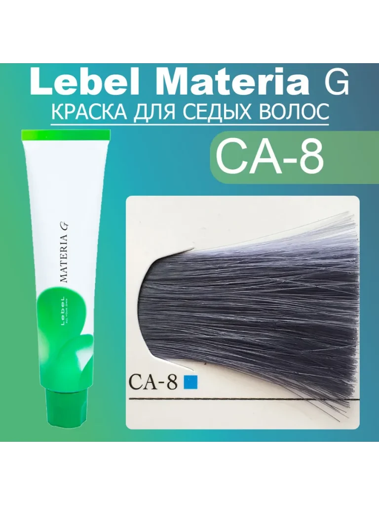 Отзывы о парфюмерии Lebel