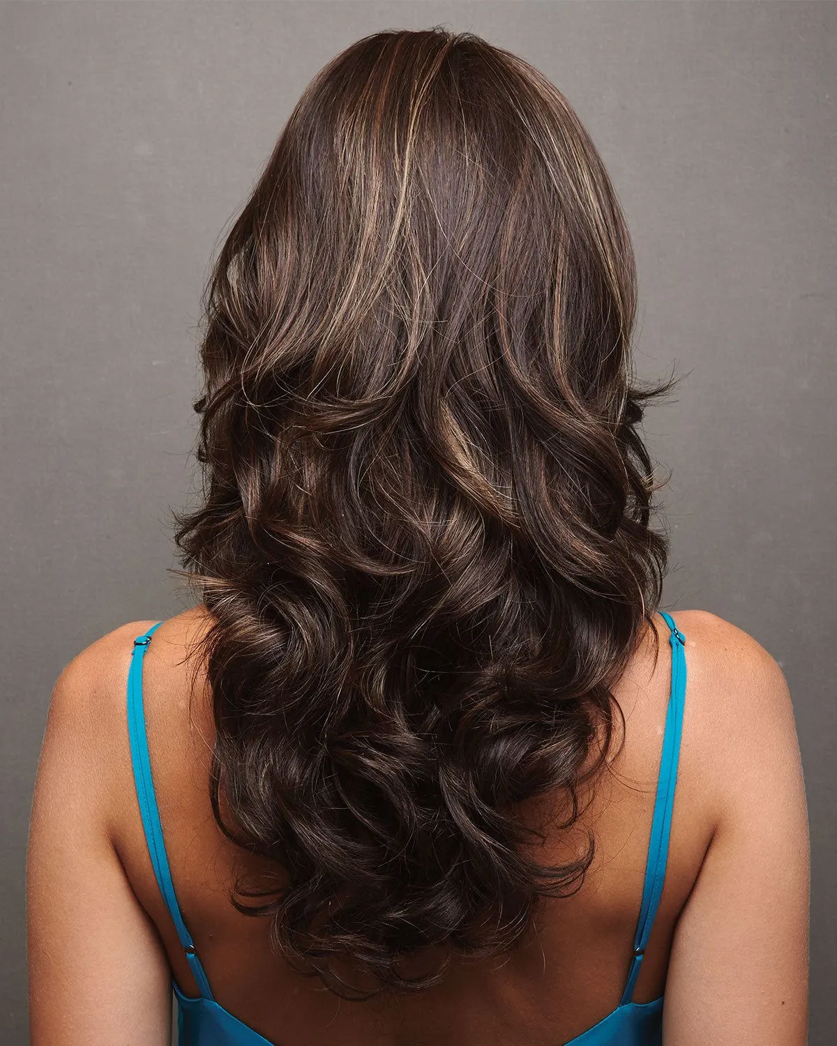 Актуальные новости: лесенка