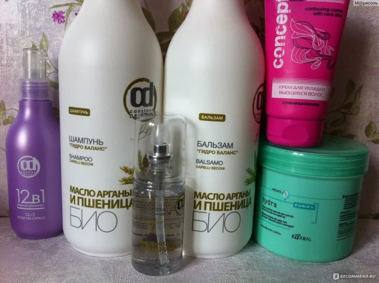 Обзоры и рекомендации