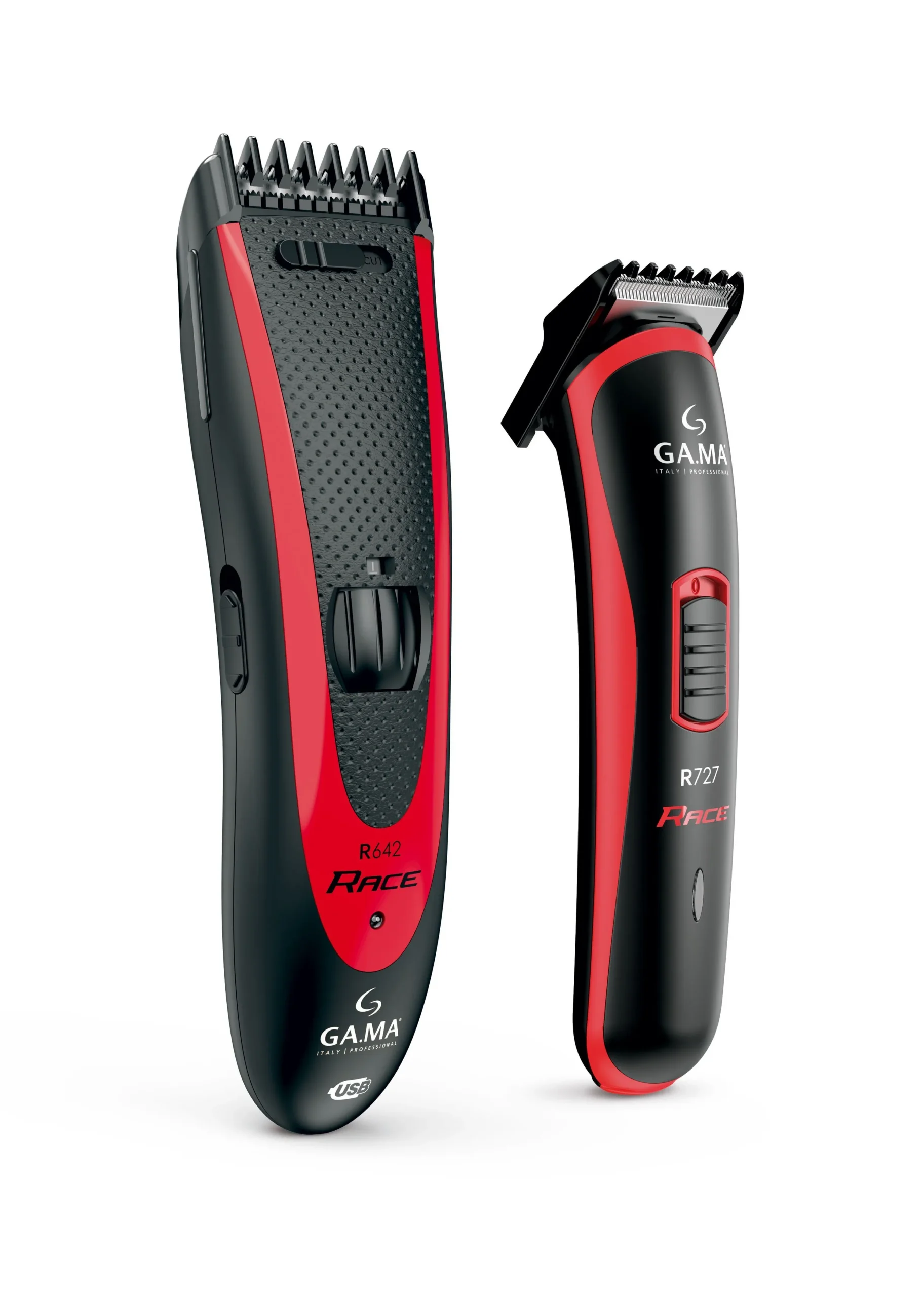 Актуальные новости: машинка для стрижки волос дома