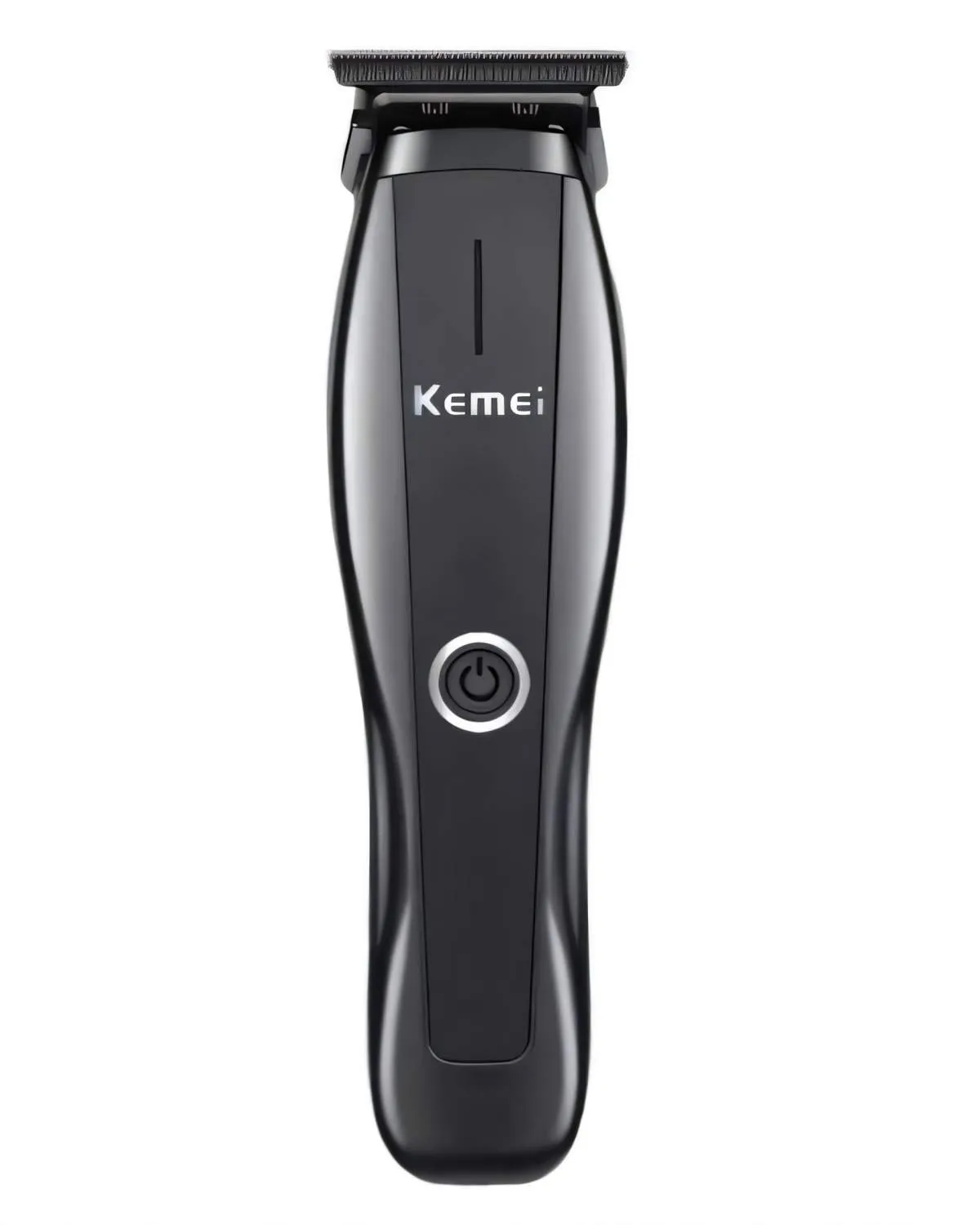 Визуальное руководство по: машинка для стрижки волос отзывы