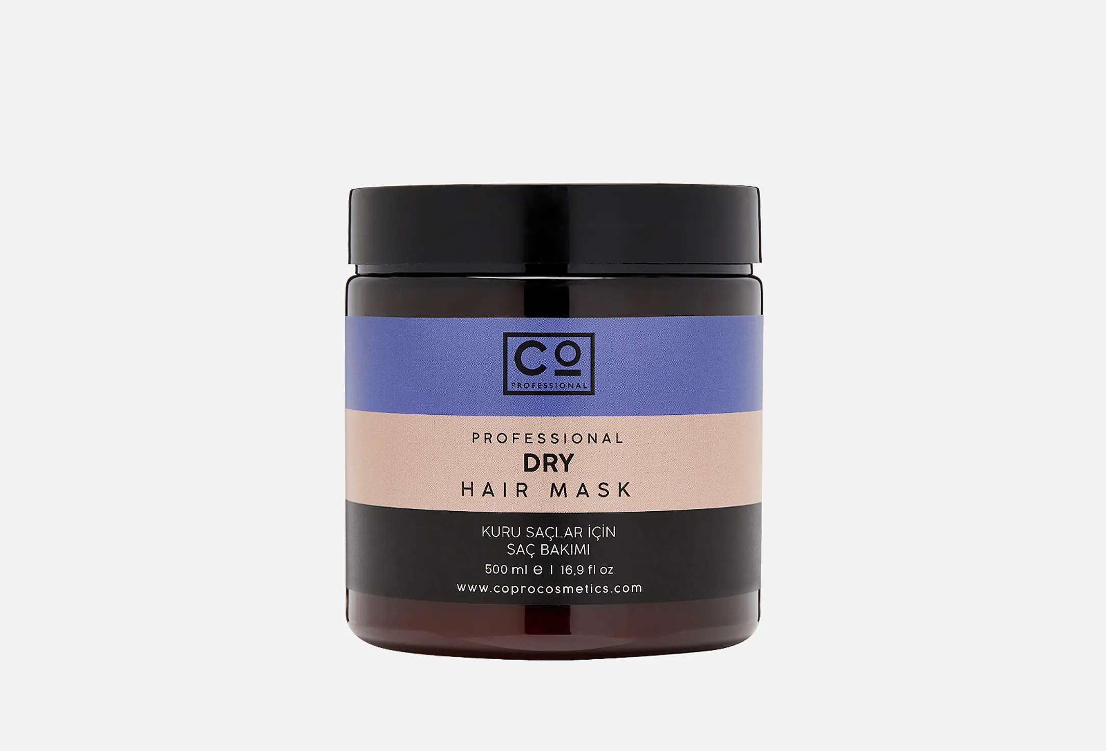 | Салон красоты | maska dlya suhih volos