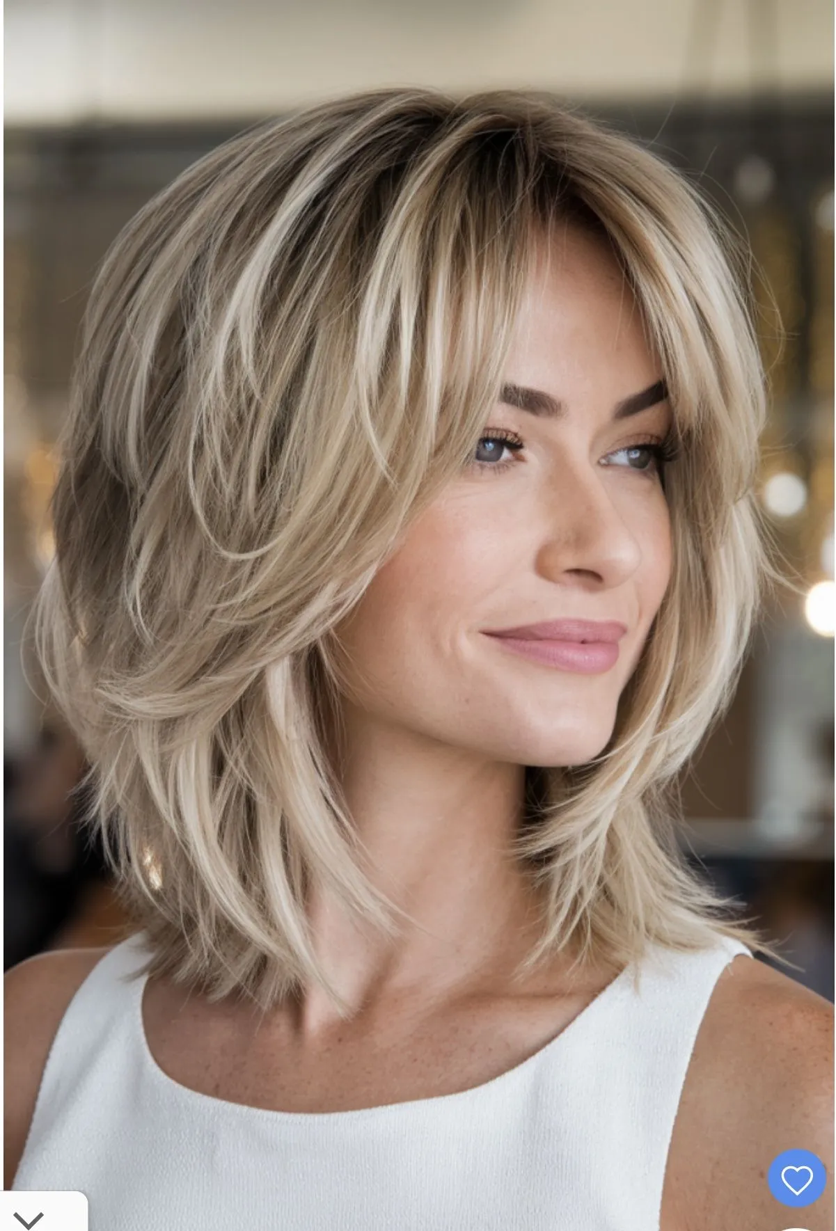 Практическое руководство - Тренды женских стрижек: актуальные модели и советы по выбору Визуальное руководство по: модные стрижки женские