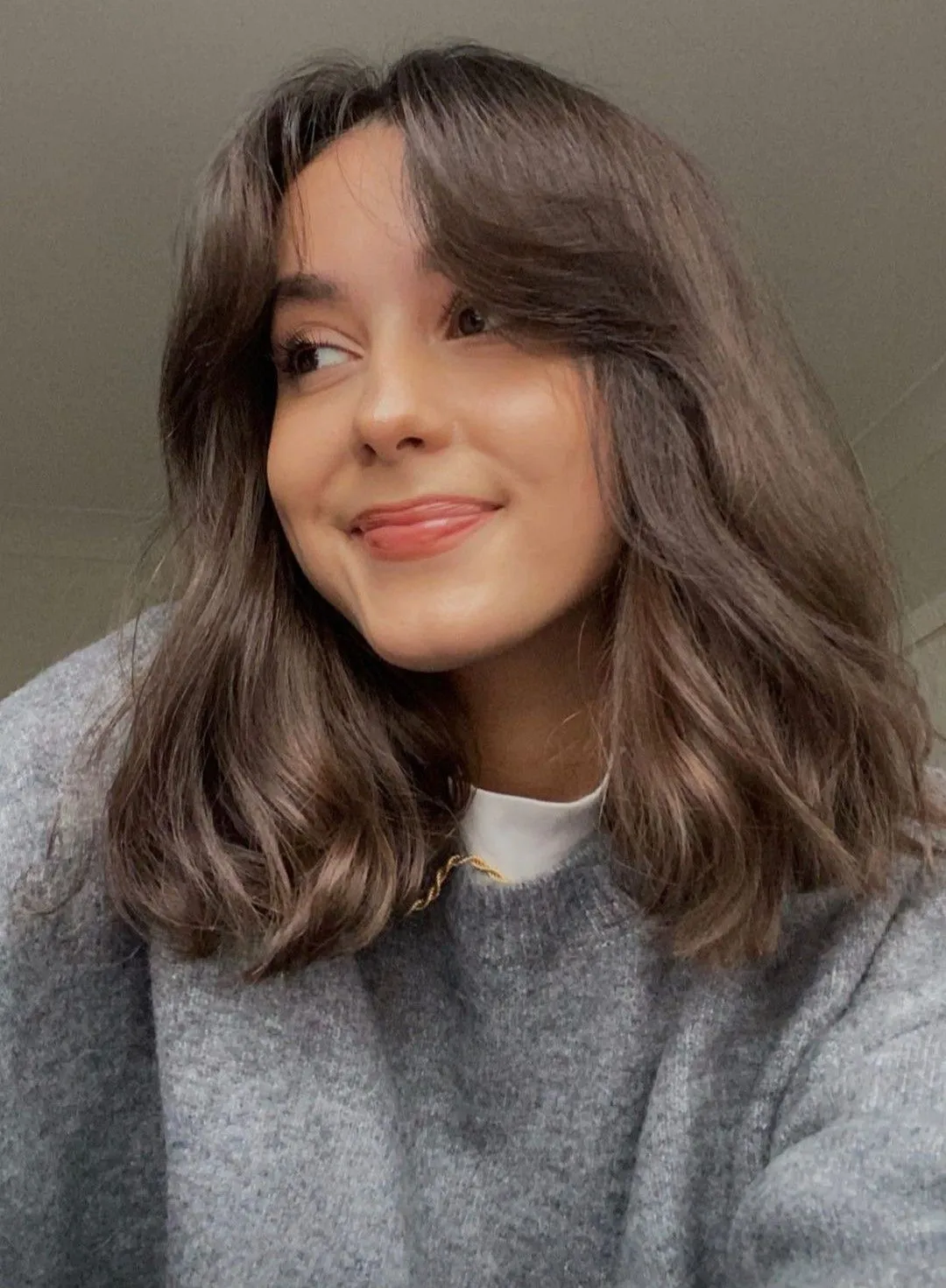 | Салон красоты | modnye zhenskie strizhki