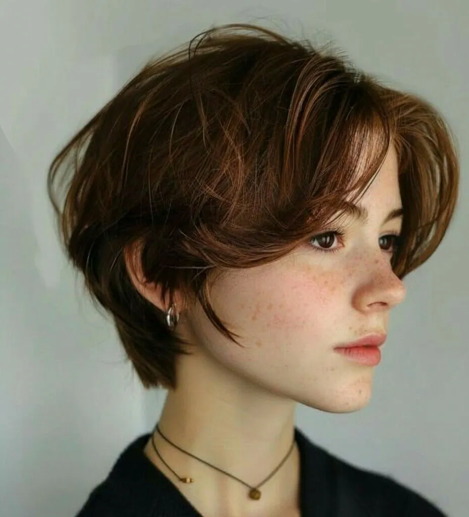 | Салон красоты | molodezhnye strizhki zhenskie