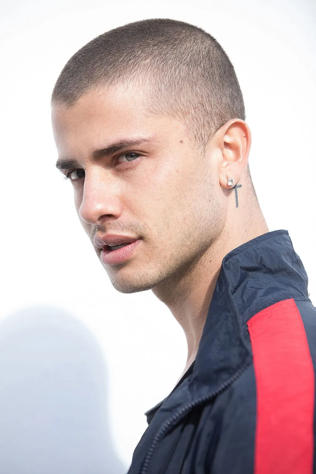 | Салон красоты | muzhskaya strizhka boks