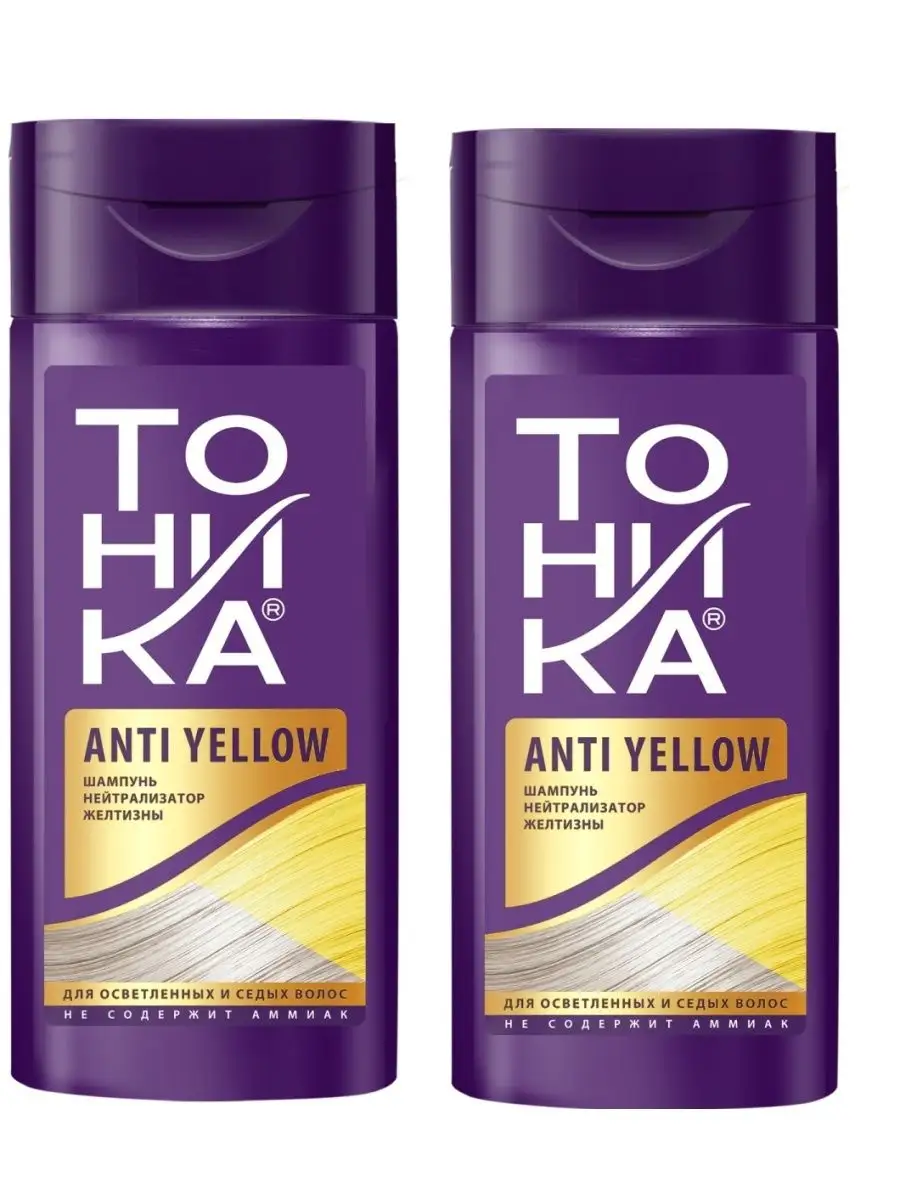 Оттеночный шампунь отзывы: сравнение разных брендов и результатов на светлых и темных волосах