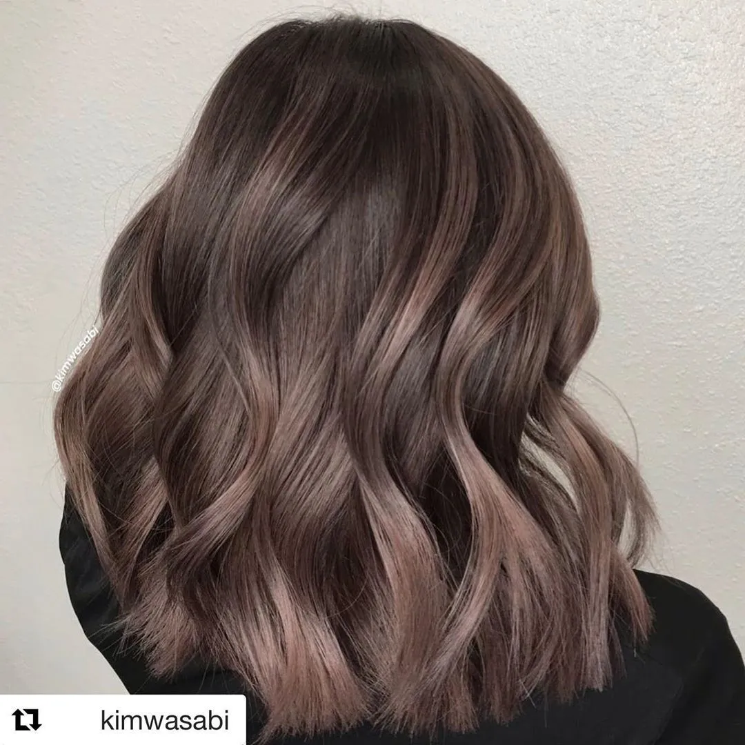 | Салон красоты | pepelnyy shaten