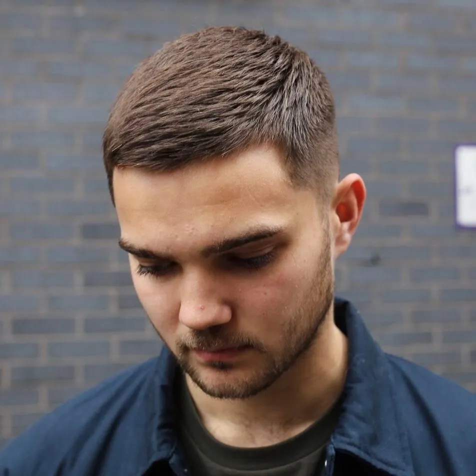 Актуальные новости: полубокс фото