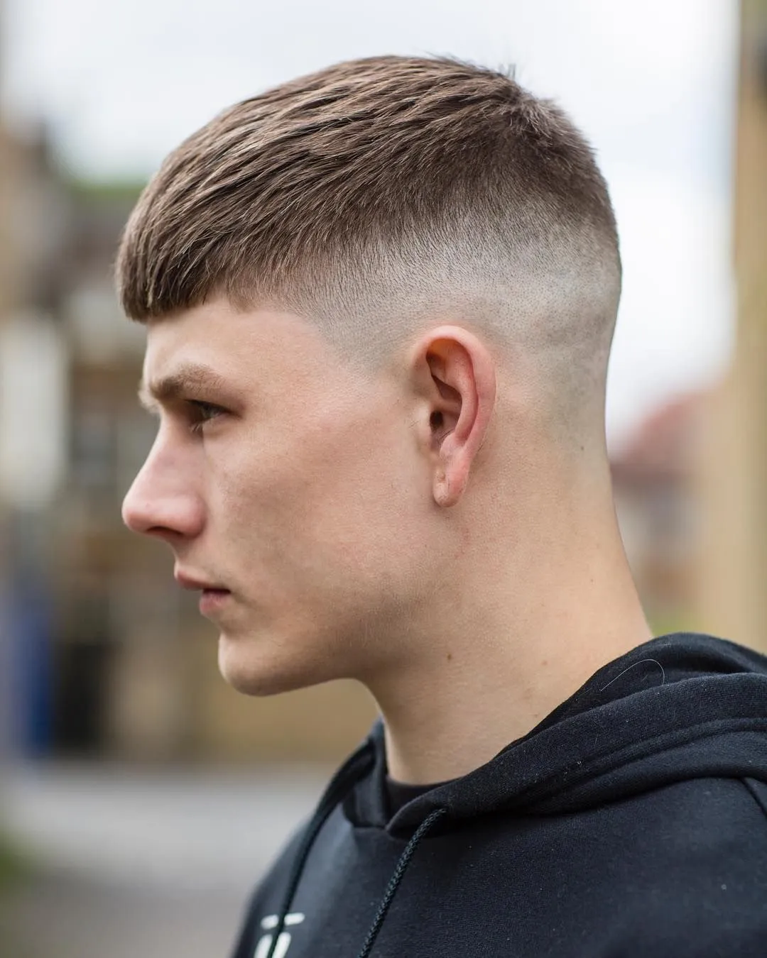 Актуальные новости: полубокс и бокс