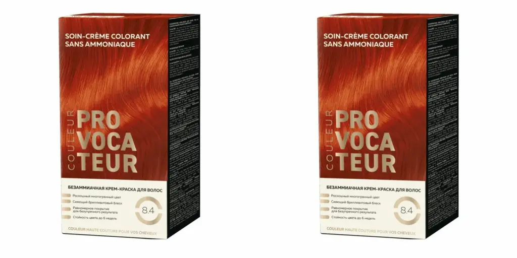 Обзоры и советы по красоте