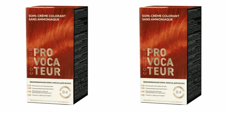 Обзоры и советы по красоте