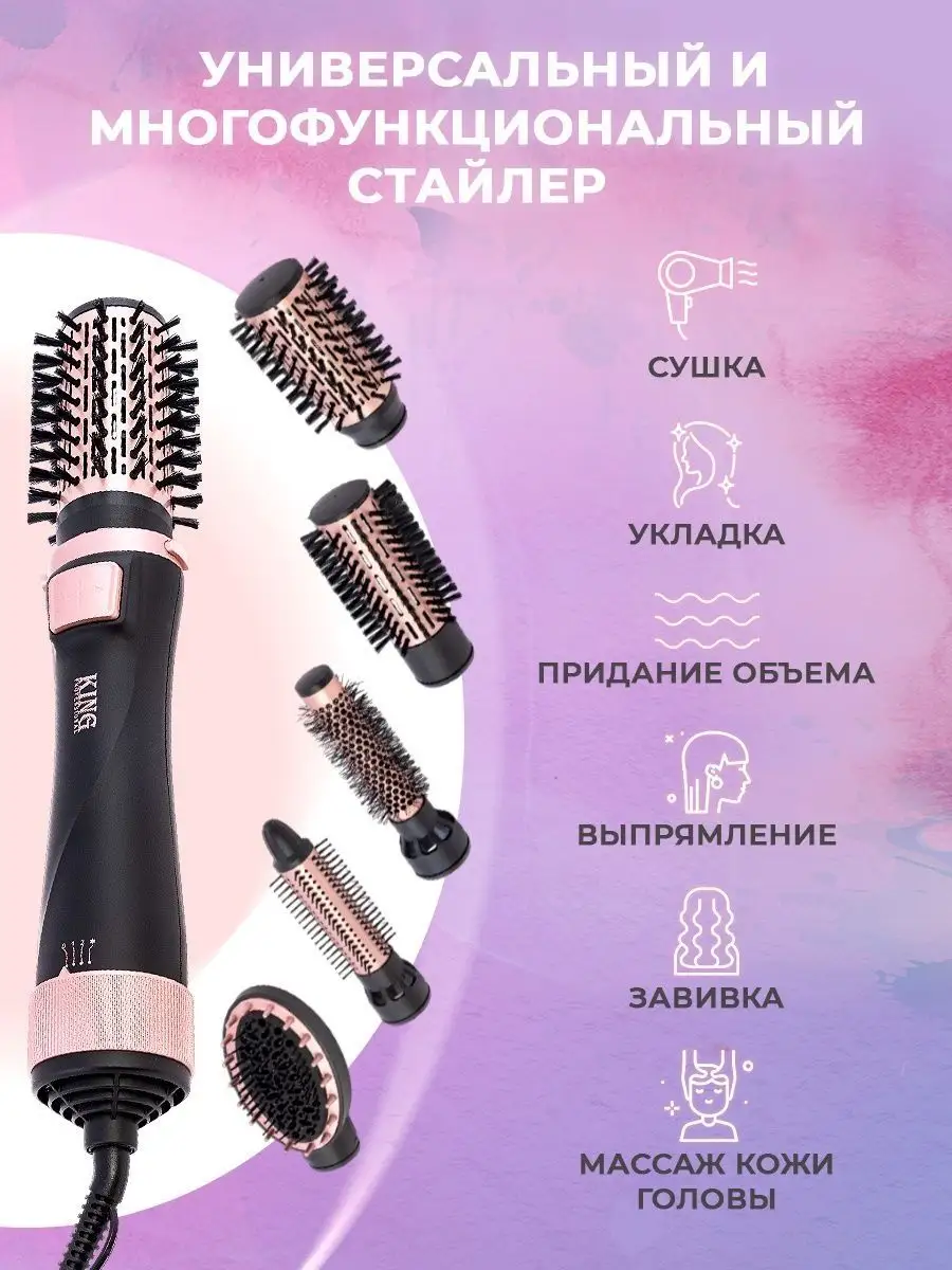 Актуальные новости: рейтинг фенов