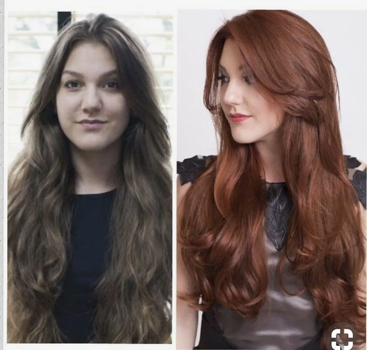 Оттенок волос русый шатен: естественное сияние и глубина цвета Девушка с волосами оттенка русый шатен: теплые медовые блики на светлых каштановых волосах