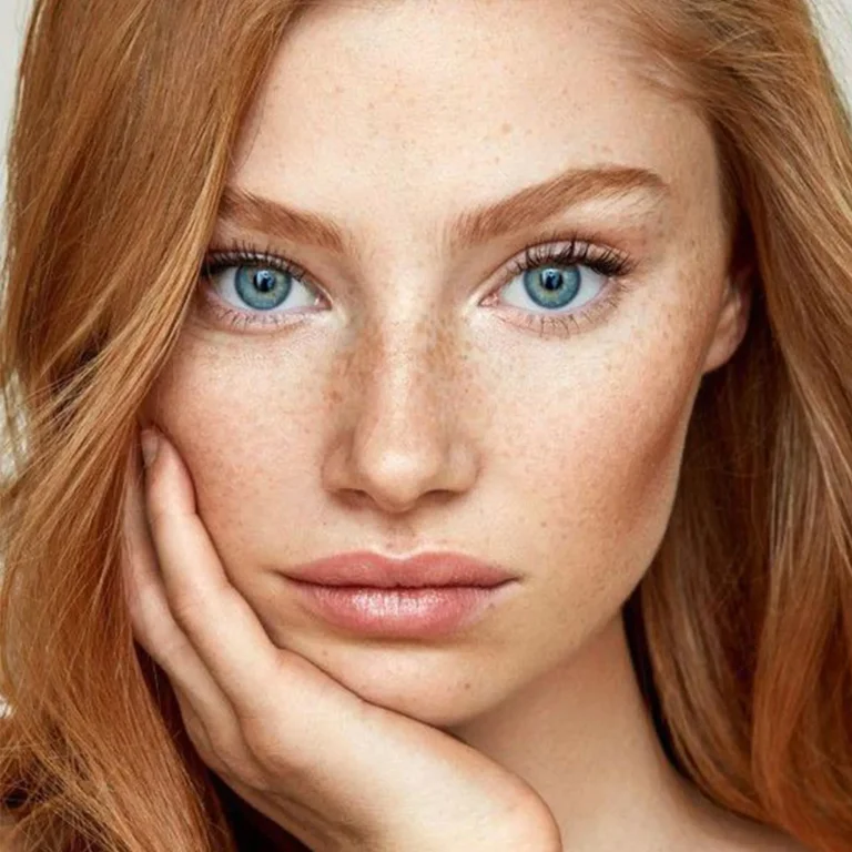 Внешность и особенности