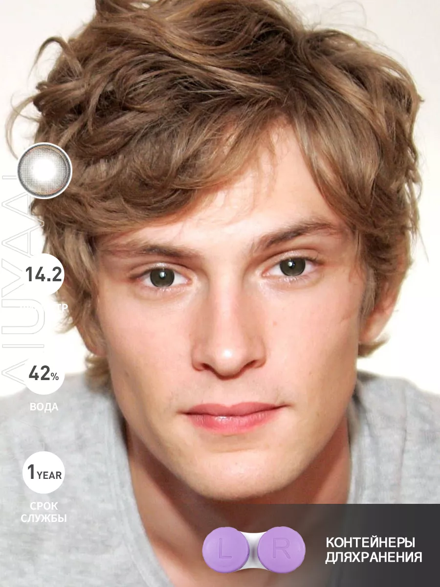 Актуальные новости: шатен это какой цвет