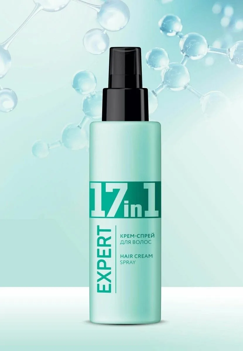 Лучшие средства для ухода за волосами: как сделать правильный выбор Ассортимент эффективных средств для волос для покупки: шампуни, маски, сыворотки и масла на полке