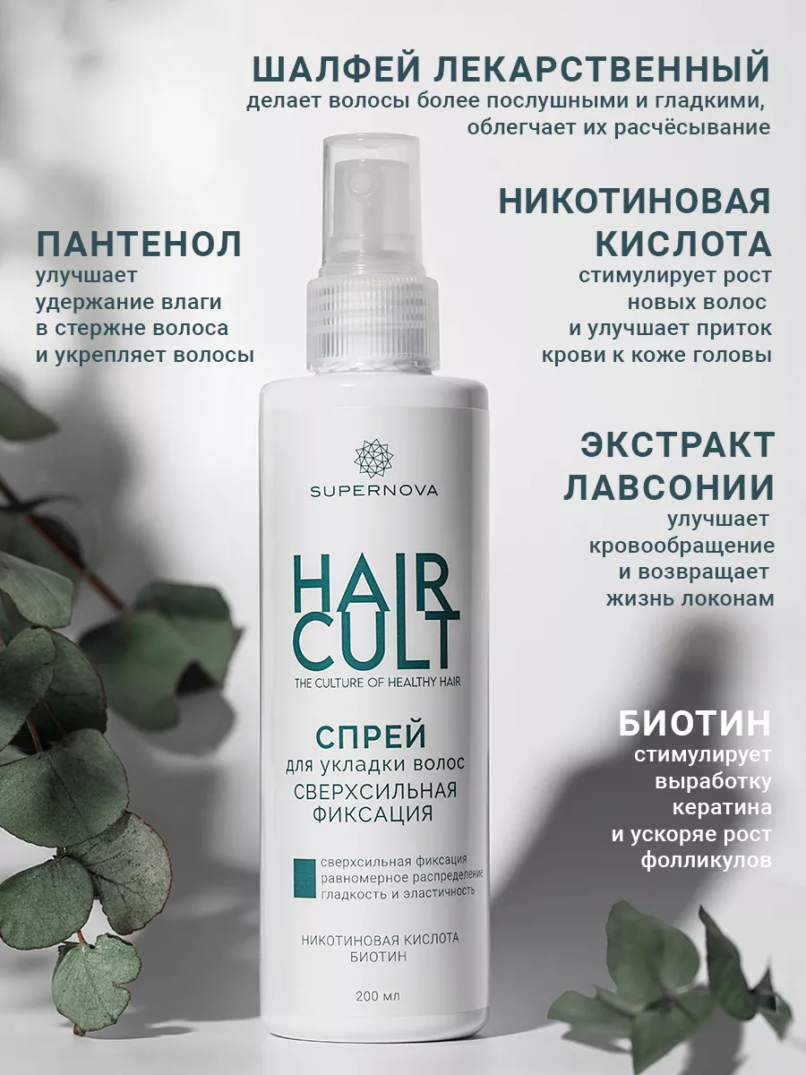 Актуальные новости: средства для волос рейтинг