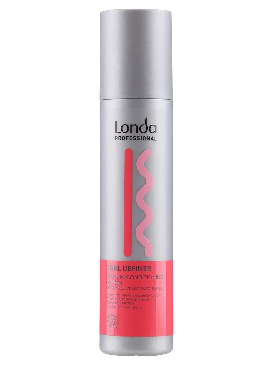 Образовательный материал - Как сделать волосы кудрявыми: проверенные методы и советы Визуальное объяснение: средства для завивки волос