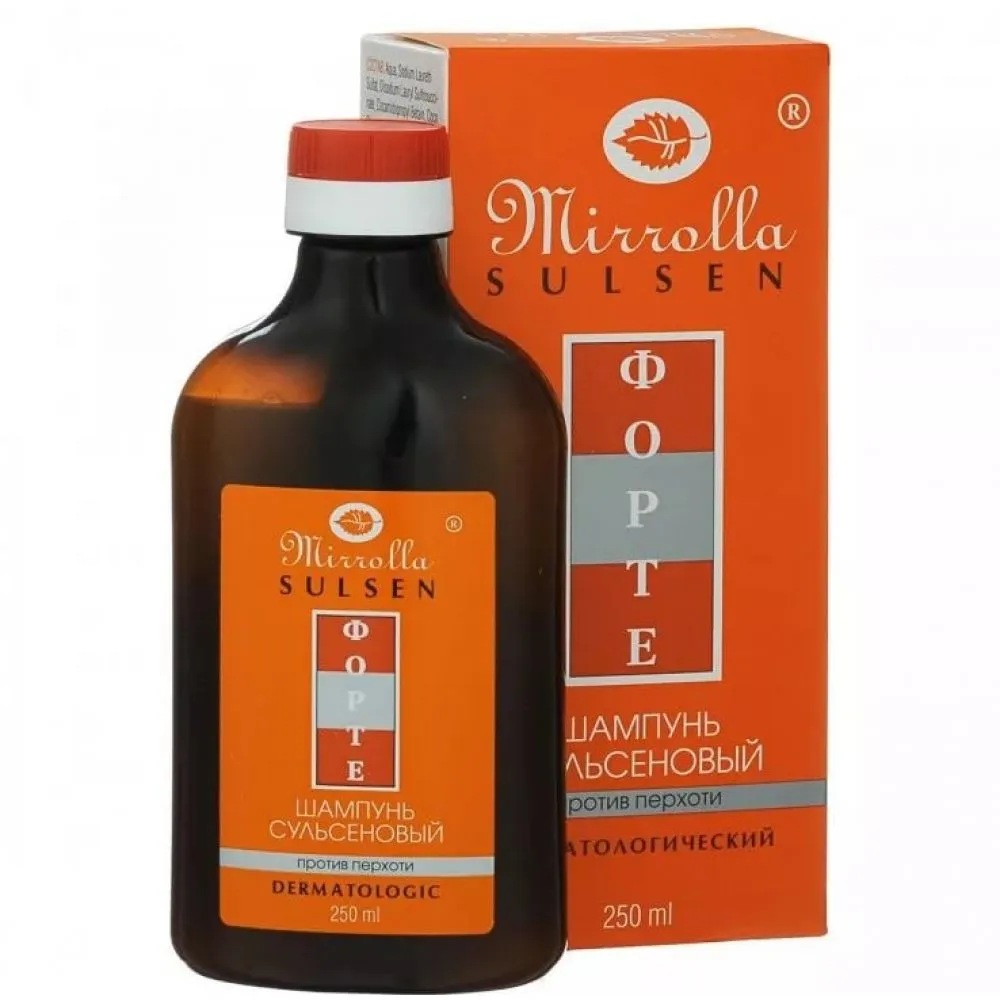 Образовательный материал - Лучшие средства для волос: объективные сравнения и проверенные советы Визуальное объяснение: средства против перхоти