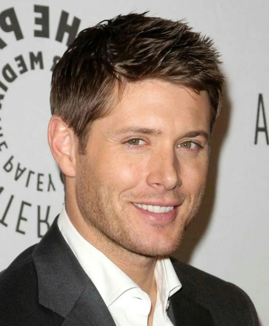 Визуальное объяснение: стрижка для овального лица