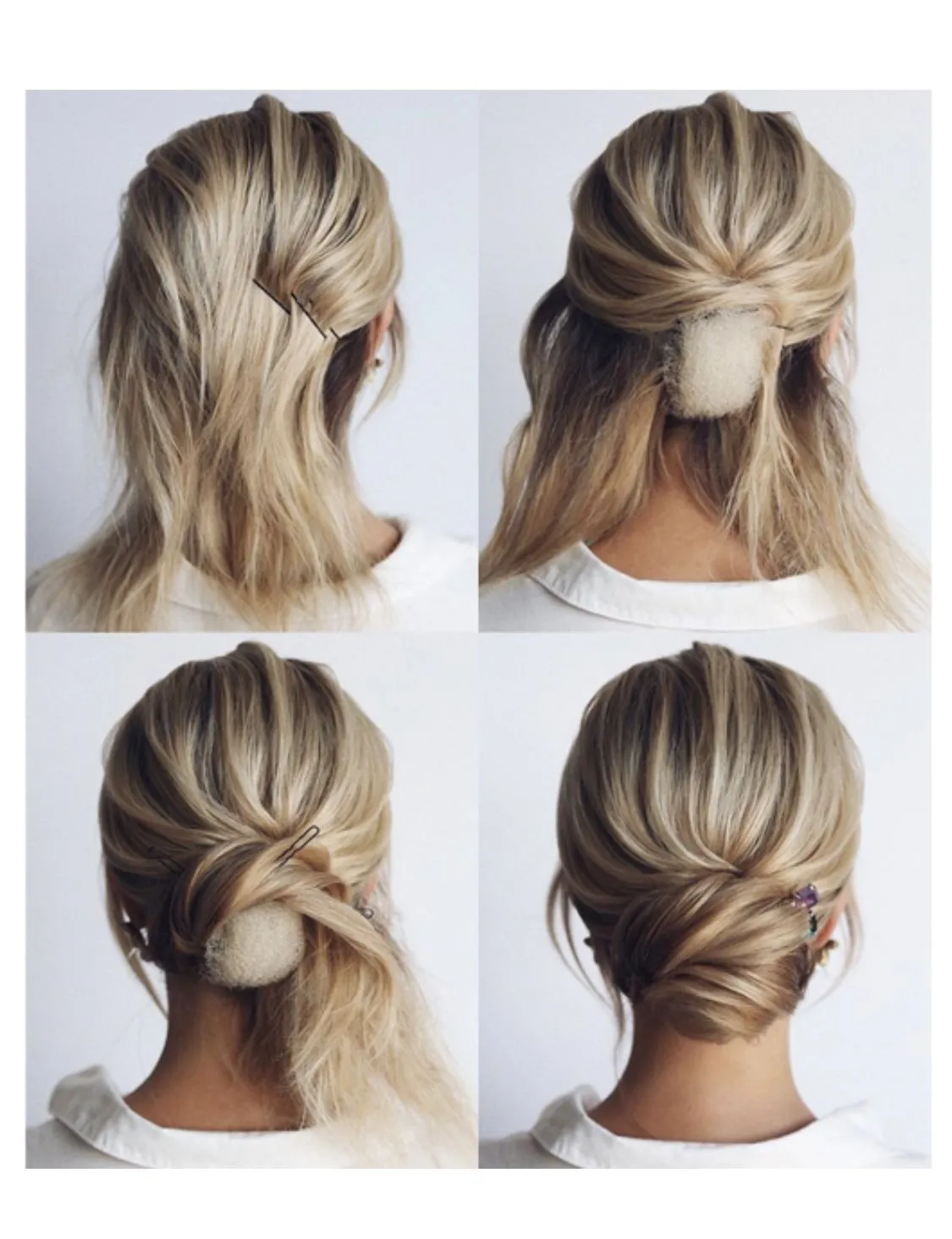 Актуальные новости: стрижка дома