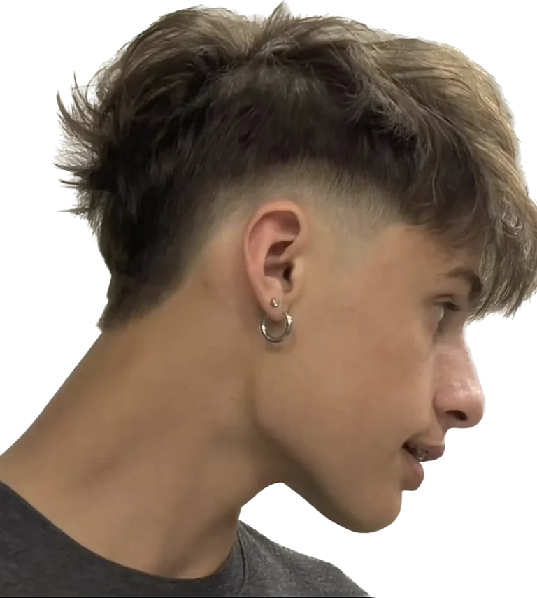 Мужские стрижки: руководство и советы