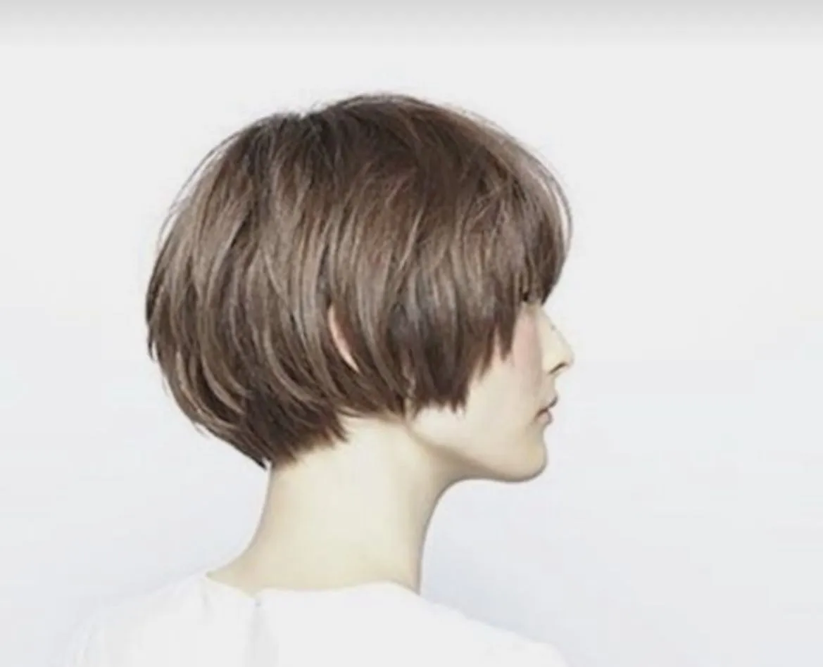 | Салон красоты | strizhka sesson