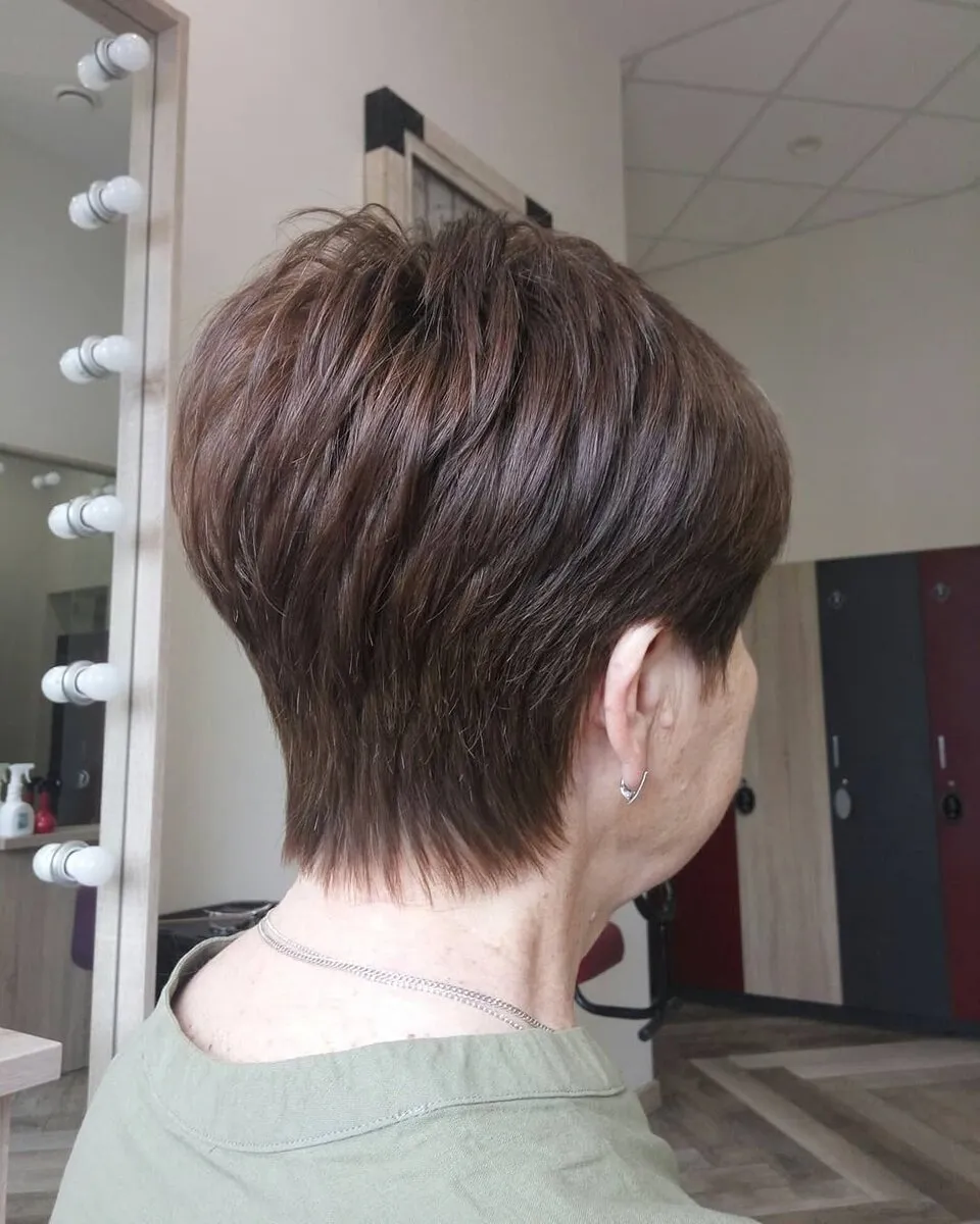 | Салон красоты | strizhka shapochka