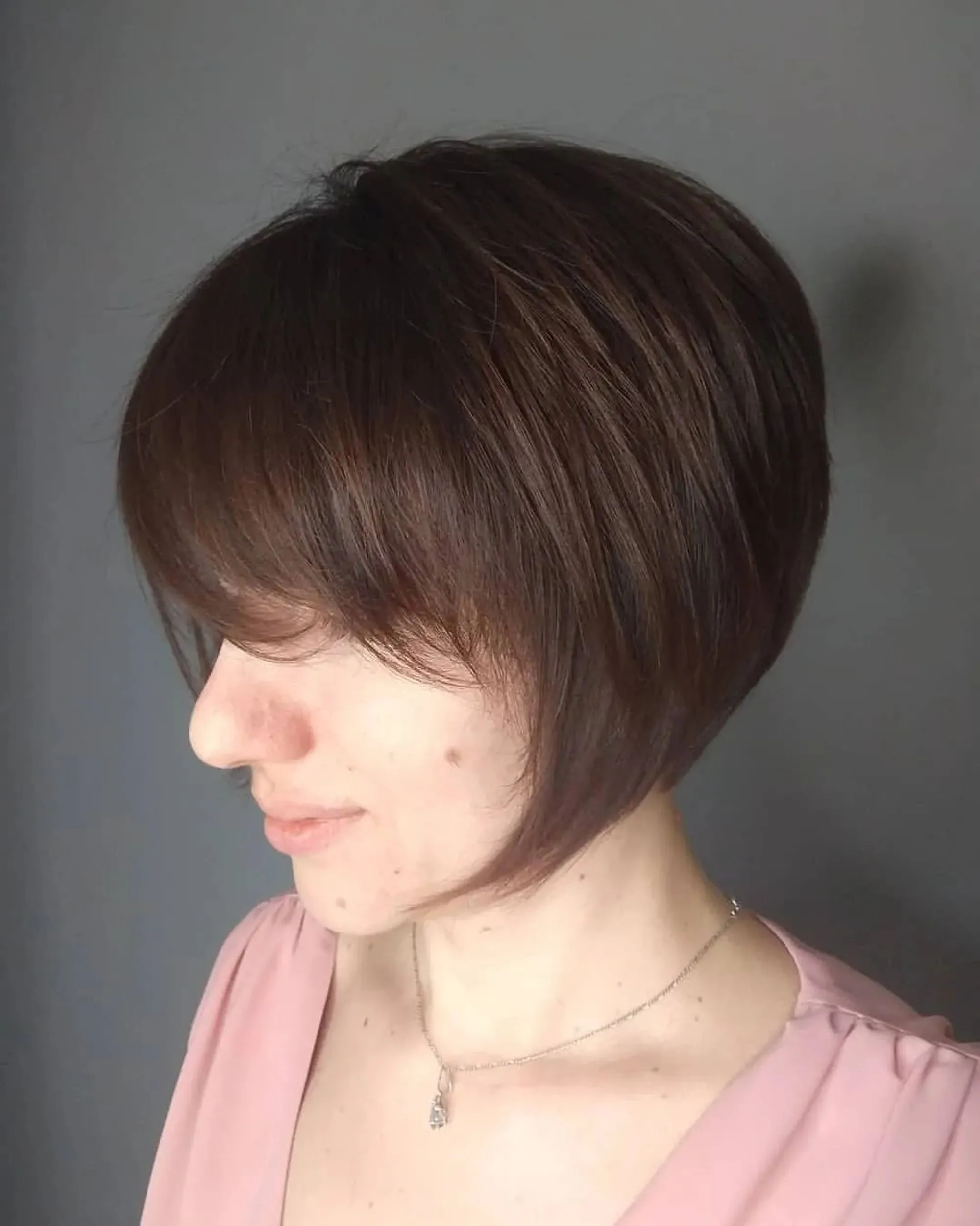 Актуальные новости: стрижка женская цена